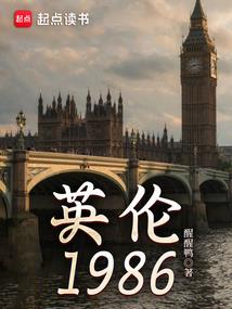 盆雨成长日记