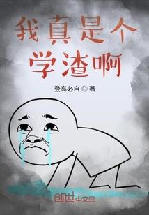 钢蛋修行记