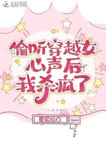 下辈子如果你还记得我