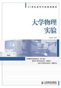 深宫欢