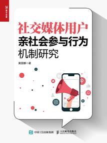 海贼：最肉剑豪过于硬核