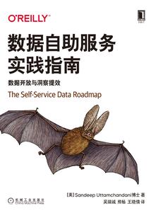 与浪漫玫瑰赴约