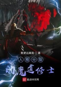 卿念红妆