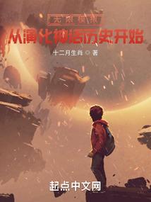 小小爱大大的未来