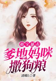 云中剑侠情