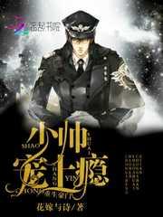 我难过是因为你没有抱紧我