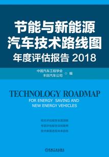 成长路上的一些痛