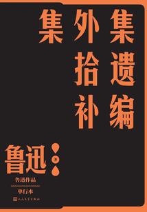 爱的陪伴