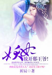 兰溪印象
