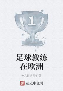 白云绕蓝天