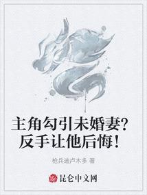 小穷鬼