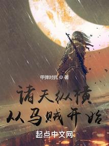 异界风皇