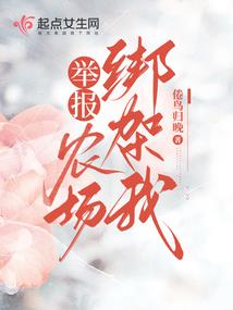 乱战世纪
