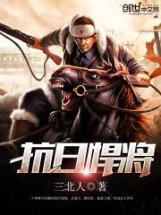 亮剑：我杀敌就能获得装备