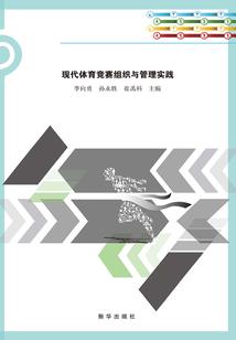 陌上云暮待卿归