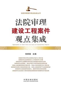 我帮那个女孩儿实现了恋情