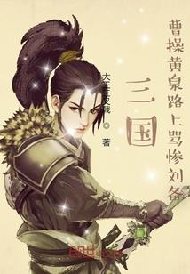 昭不言