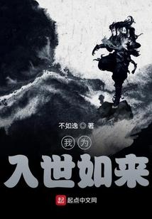 不一样的追星族