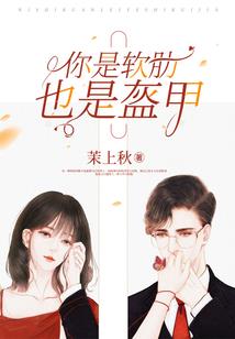 全民御兽：开局觉醒四圣