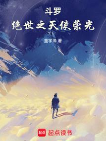 风吹流云