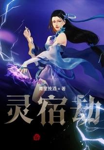 目标目标是哪来的