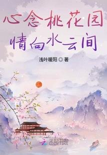 晶码战士之血殇