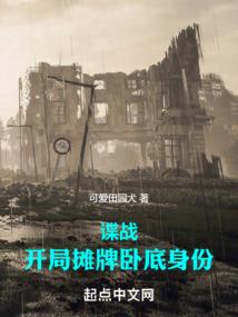 武起三国