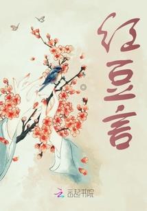 超能之世纪对决