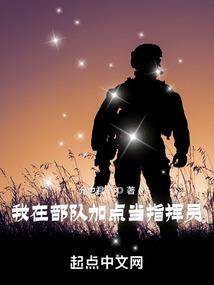 盼君归