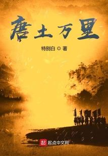 盛夏那年遇见你