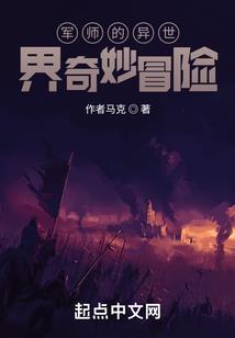 不管一生多长我都爱你如初