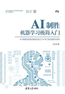 豪门老公宠妻上瘾