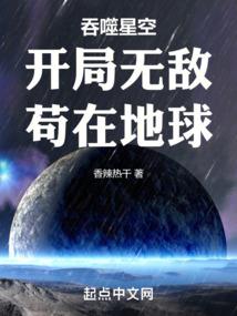 我想见你一面