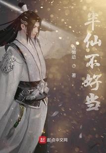 心情杂记之杂谈