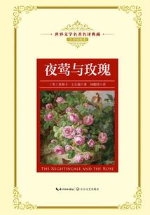 白岐传