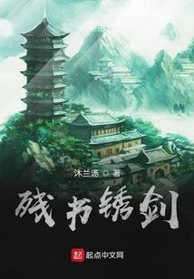 最好时光说爱你