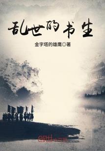 大神&小粉红