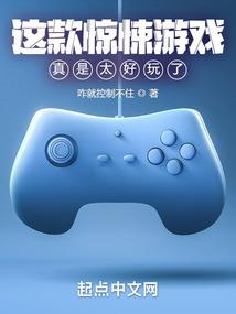 小小佣兵奋斗史