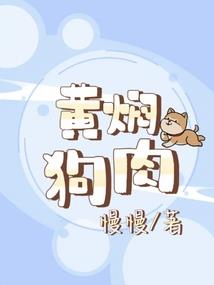 春去水寒剑无情
