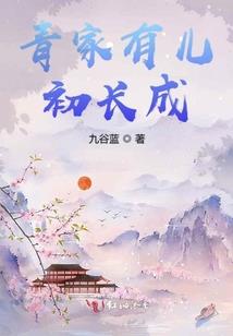 不灭战火