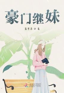 种子条件KIROKU
