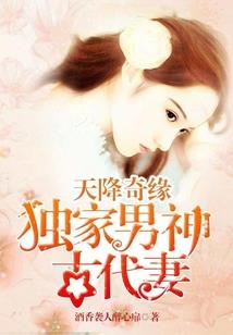独影隐于市，众隐隐于城
