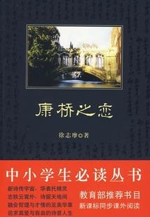 无敌螳螂侠