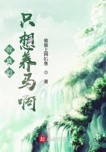 天使公主的永恒守护