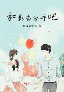一笑风华