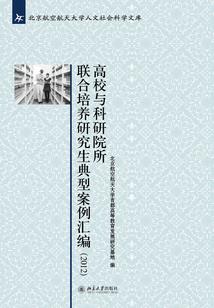 带着系统混荒野