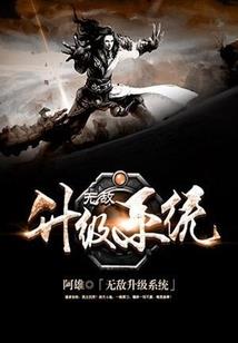 小辛的日记