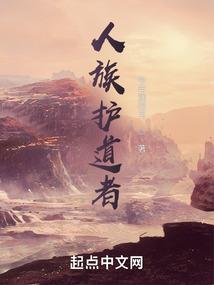 繁星亦如你