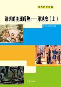 西京默示录之我的末世日记
