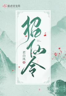 婚久负人心